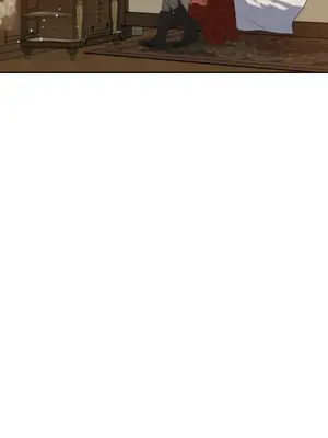 野狗侯爵XX公主 5+3話[完結]_2003115