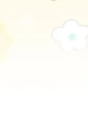 野狗侯爵XX公主 5+3話[完結]_2003123