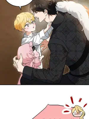 野狗侯爵XX公主 5+3話[完結]_2003131