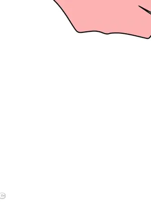 野狗侯爵XX公主 5+3話[完結]_2003132