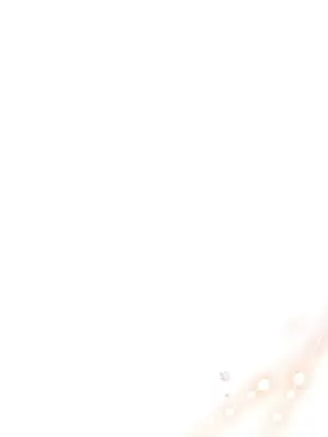 野狗侯爵XX公主 5+3話[完結]_2003137