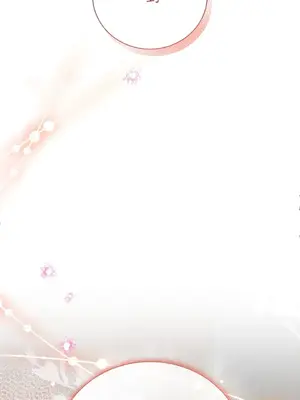 野狗侯爵XX公主 5+3話[完結]_2003138