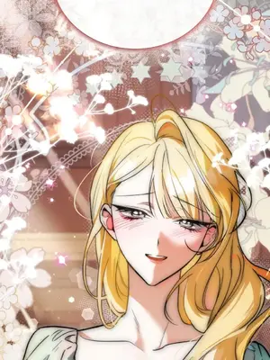 野狗侯爵XX公主 5+3話[完結]_2003139