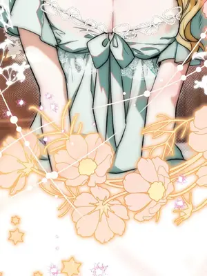 野狗侯爵XX公主 5+3話[完結]_2003140