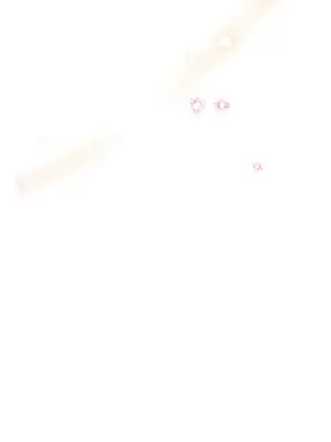 野狗侯爵XX公主 5+3話[完結]_2003141