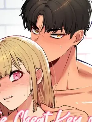 戀愛模擬修改器 1-6話[完結]