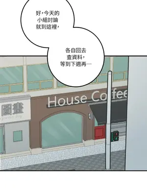 戀愛模擬修改器 1-6話[完結]_001001r