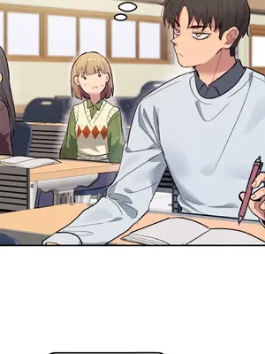 戀愛模擬修改器 1-6話[完結]_001018r