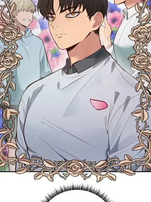 戀愛模擬修改器 1-6話[完結]_001020r