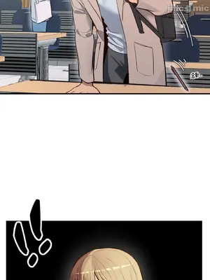 戀愛模擬修改器 1-6話[完結]_001022r