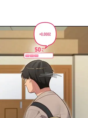 戀愛模擬修改器 1-6話[完結]_001025r