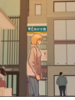 戀愛模擬修改器 1-6話[完結]_001027r