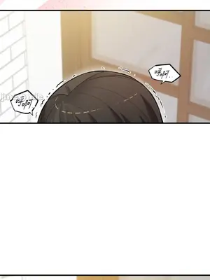 戀愛模擬修改器 1-6話[完結]_001033r