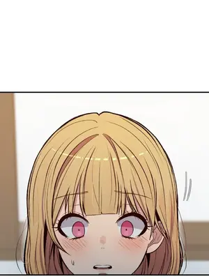 戀愛模擬修改器 1-6話[完結]_001036r