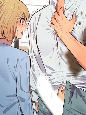 戀愛模擬修改器 1-6話[完結]_001037r