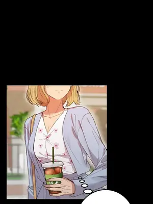 戀愛模擬修改器 1-6話[完結]_002006r