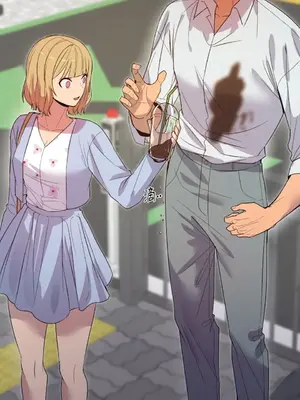 戀愛模擬修改器 1-6話[完結]_002009r