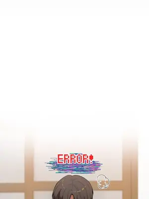 戀愛模擬修改器 1-6話[完結]_002014r