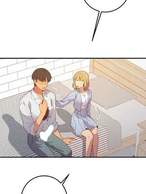 戀愛模擬修改器 1-6話[完結]_002019r