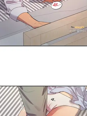 戀愛模擬修改器 1-6話[完結]_002029r