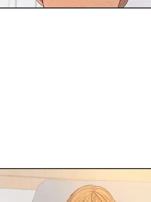 戀愛模擬修改器 1-6話[完結]_002033r