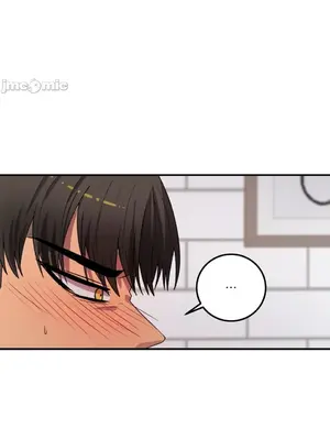 戀愛模擬修改器 1-6話[完結]_002034r