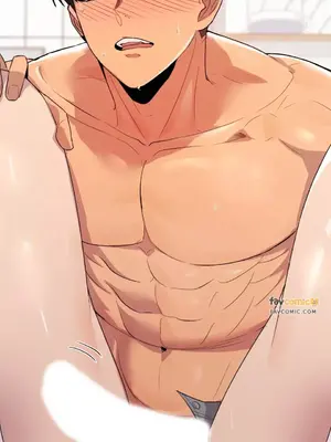 戀愛模擬修改器 1-6話[完結]_002036r