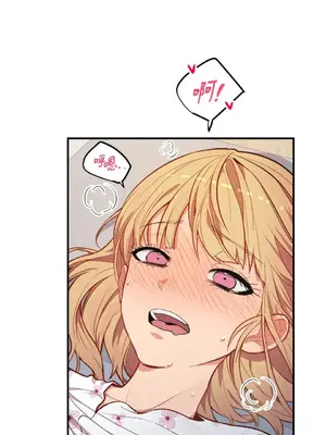 戀愛模擬修改器 1-6話[完結]_003002r