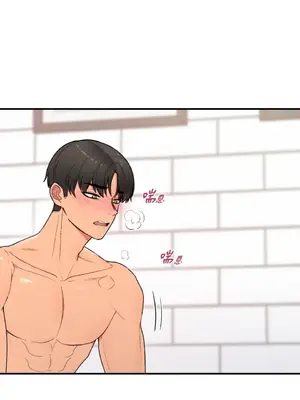 戀愛模擬修改器 1-6話[完結]_003011r