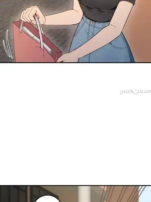 戀愛模擬修改器 1-6話[完結]_003022r