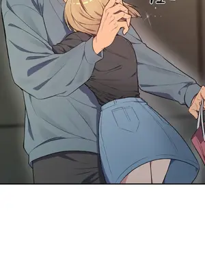 戀愛模擬修改器 1-6話[完結]_003033r