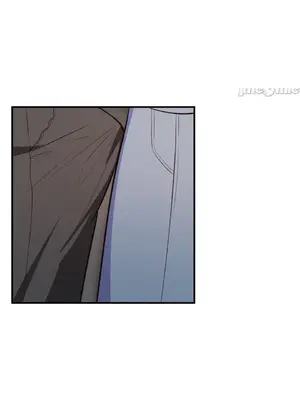 戀愛模擬修改器 1-6話[完結]_003036r