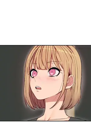 戀愛模擬修改器 1-6話[完結]_003040r