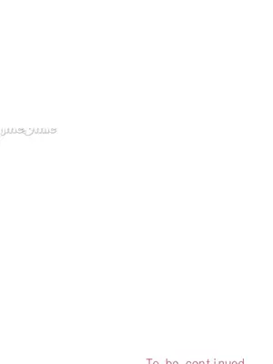 戀愛模擬修改器 1-6話[完結]_003041r