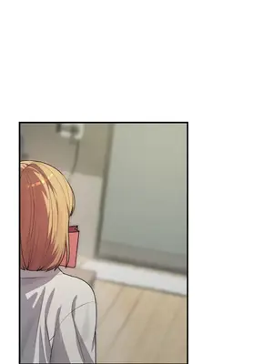 戀愛模擬修改器 1-6話[完結]_004003r