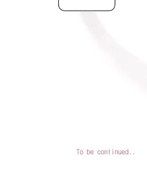 戀愛模擬修改器 1-6話[完結]_004033r