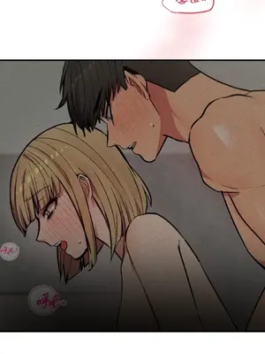 戀愛模擬修改器 1-6話[完結]_005001r