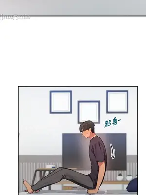 戀愛模擬修改器 1-6話[完結]_005002r