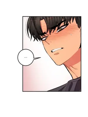 戀愛模擬修改器 1-6話[完結]_005005r