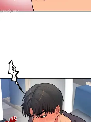 戀愛模擬修改器 1-6話[完結]_005006r