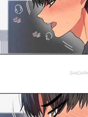 戀愛模擬修改器 1-6話[完結]_005007r