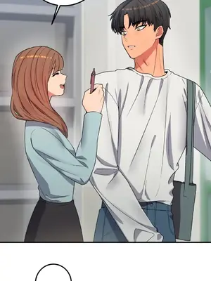 戀愛模擬修改器 1-6話[完結]_005017r