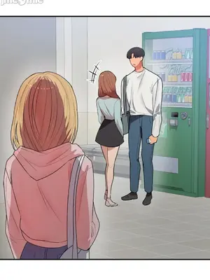 戀愛模擬修改器 1-6話[完結]_005018r