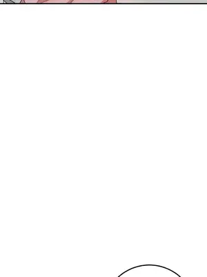 戀愛模擬修改器 1-6話[完結]_005020r