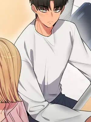 戀愛模擬修改器 1-6話[完結]_005022r