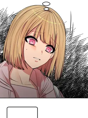 戀愛模擬修改器 1-6話[完結]_005034r