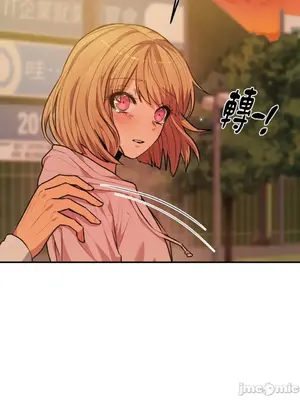 戀愛模擬修改器 1-6話[完結]_005036r