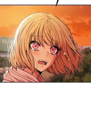 戀愛模擬修改器 1-6話[完結]_005038r