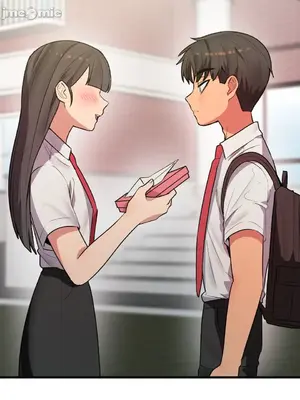 戀愛模擬修改器 1-6話[完結]_006002r