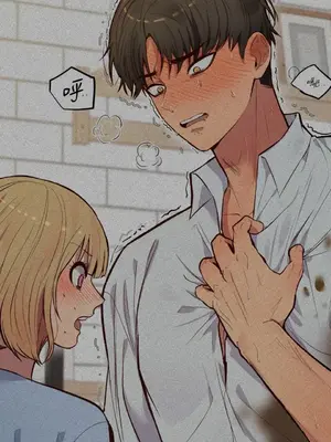 戀愛模擬修改器 1-6話[完結]_006006r